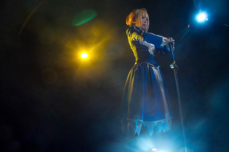 日本coser-いくみ – (193iKkyu3) [Twitter] (10.11.2022) [2476P116V-1.04GB]_第119集