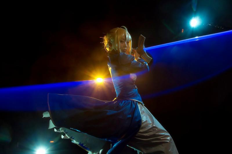 日本coser-いくみ – (193iKkyu3) [Twitter] (10.11.2022) [2476P116V-1.04GB]_第119集