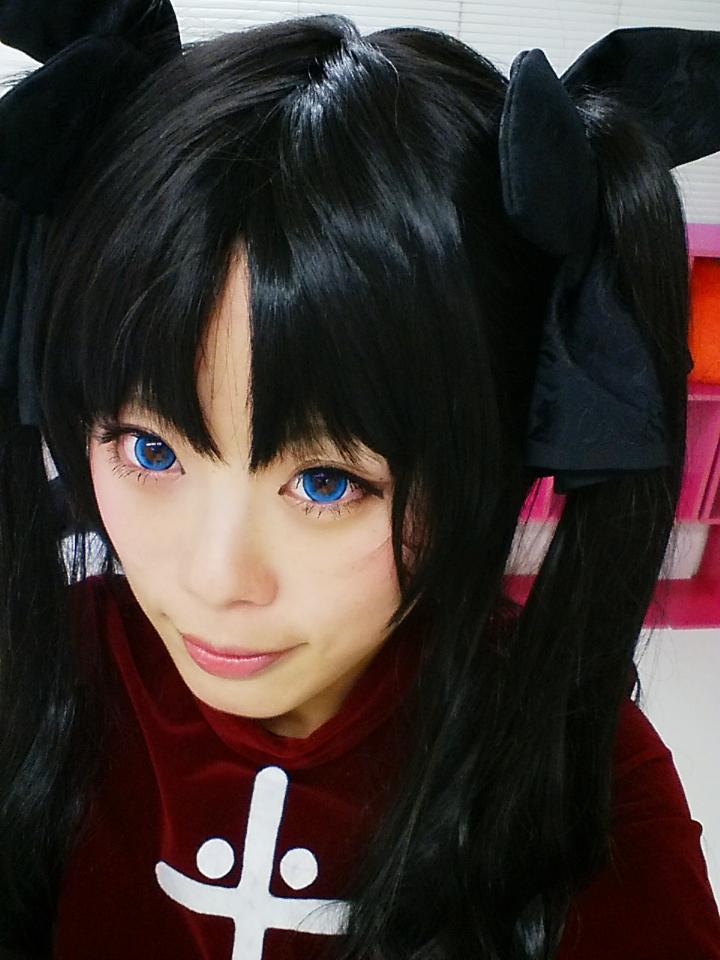 日本coser-いくみ – (193iKkyu3) [Twitter] (10.11.2022) [2476P116V-1.04GB]_第119集