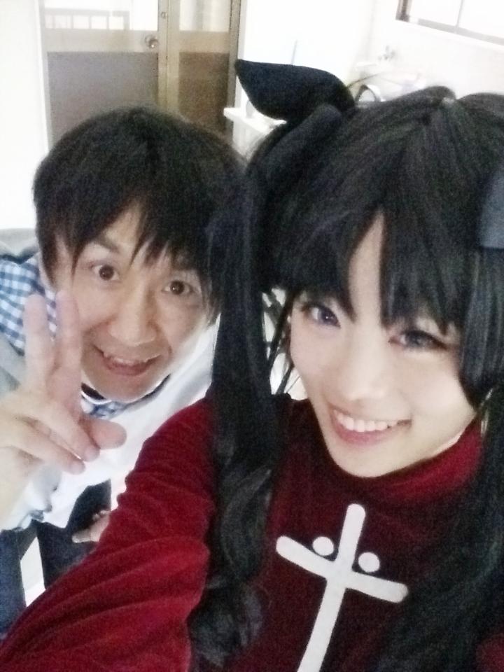 日本coser-いくみ – (193iKkyu3) [Twitter] (10.11.2022) [2476P116V-1.04GB]_第119集