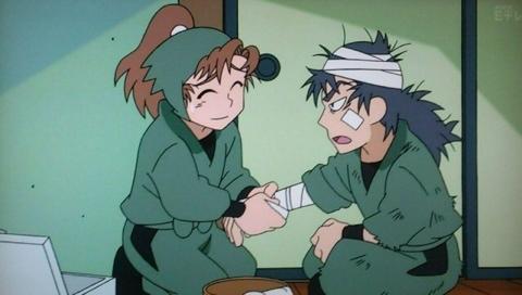 日本coser-いくみ – (193iKkyu3) [Twitter] (10.11.2022) [2476P116V-1.04GB]_第120集