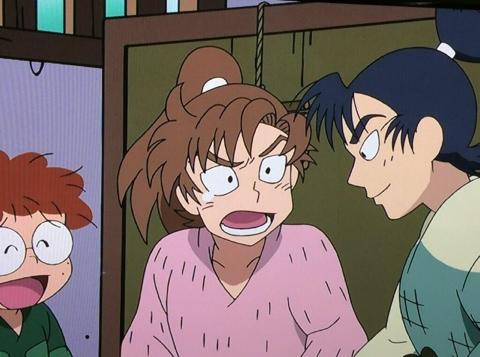 日本coser-いくみ – (193iKkyu3) [Twitter] (10.11.2022) [2476P116V-1.04GB]_第120集