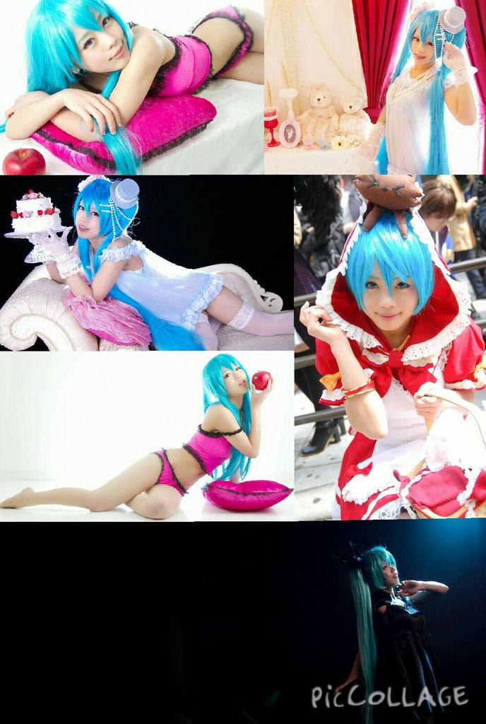 日本coser-いくみ – (193iKkyu3) [Twitter] (10.11.2022) [2476P116V-1.04GB]_第120集