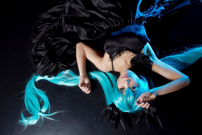 日本coser-いくみ – (193iKkyu3) [Twitter] (10.11.2022) [2476P116V-1.04GB]_第120集