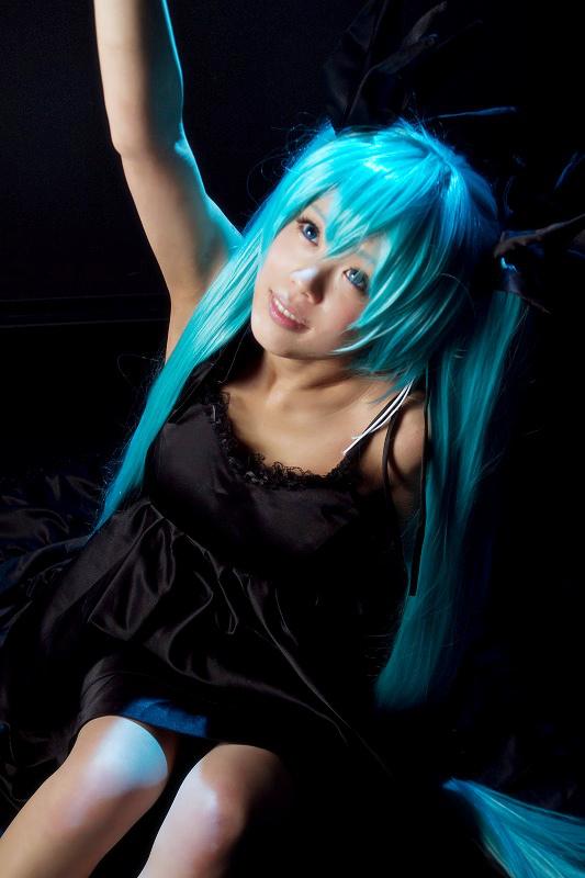 日本coser-いくみ – (193iKkyu3) [Twitter] (10.11.2022) [2476P116V-1.04GB]_第120集