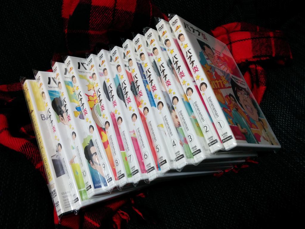 日本coser-いくみ – (193iKkyu3) [Twitter] (10.11.2022) [2476P116V-1.04GB]_第121集