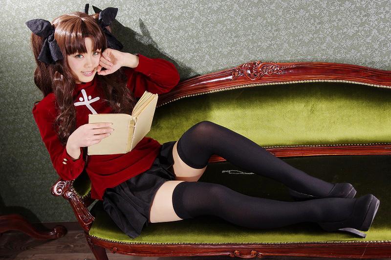 日本coser-いくみ – (193iKkyu3) [Twitter] (10.11.2022) [2476P116V-1.04GB]_第121集