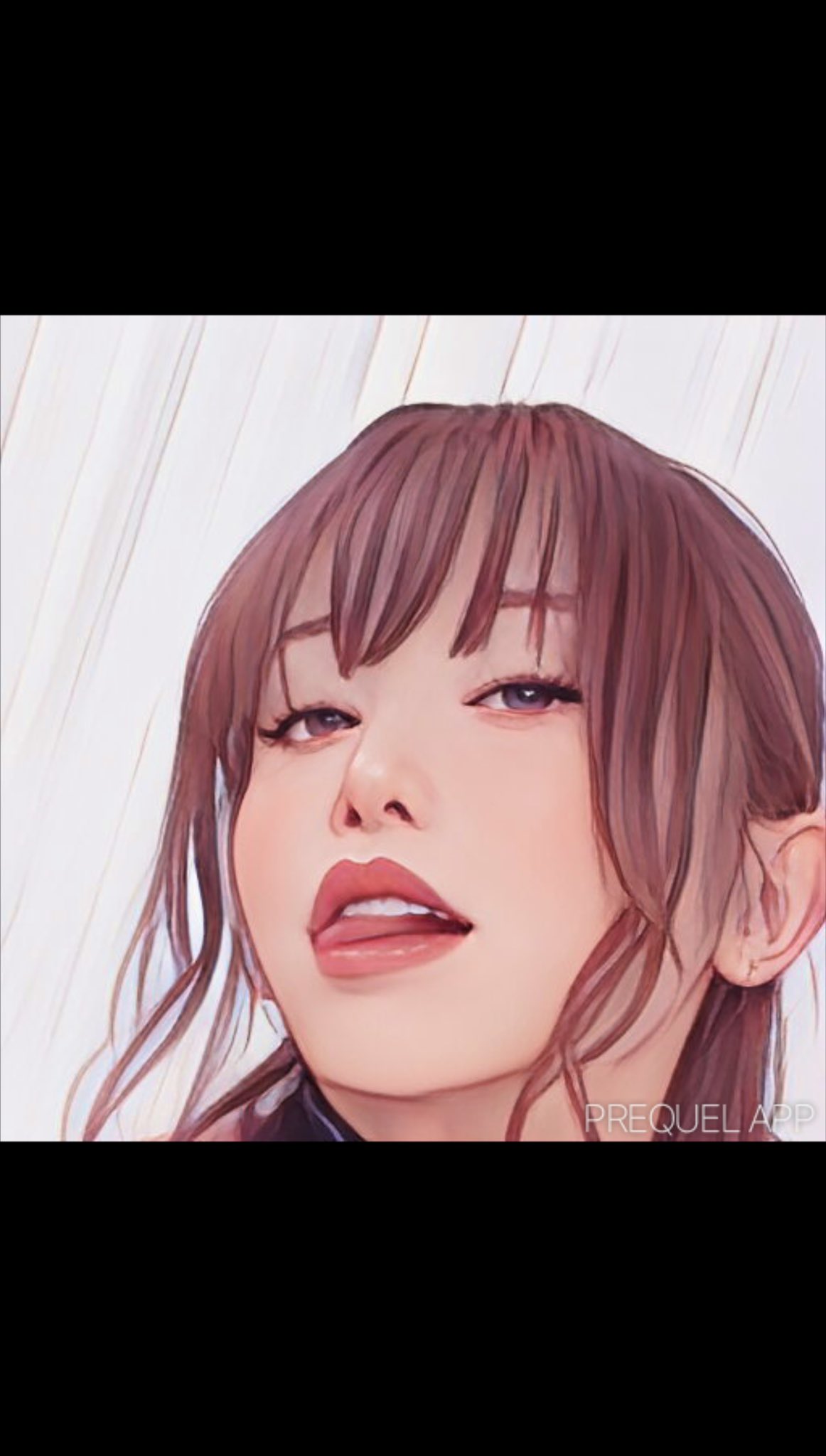 日本coser-いくみ – (193iKkyu3) [Twitter] (10.11.2022) [2476P116V-1.04GB]_第13集