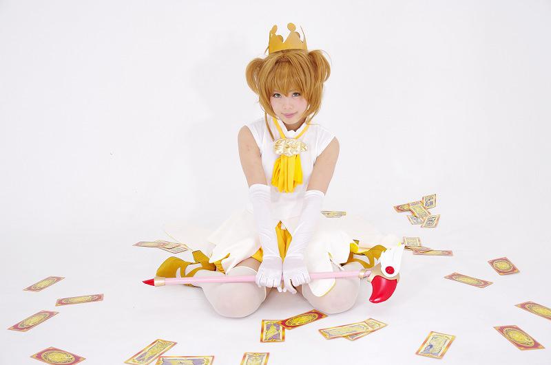 日本coser-いくみ – (193iKkyu3) [Twitter] (10.11.2022) [2476P116V-1.04GB]_第121集