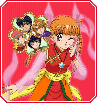 日本coser-いくみ – (193iKkyu3) [Twitter] (10.11.2022) [2476P116V-1.04GB]_第121集