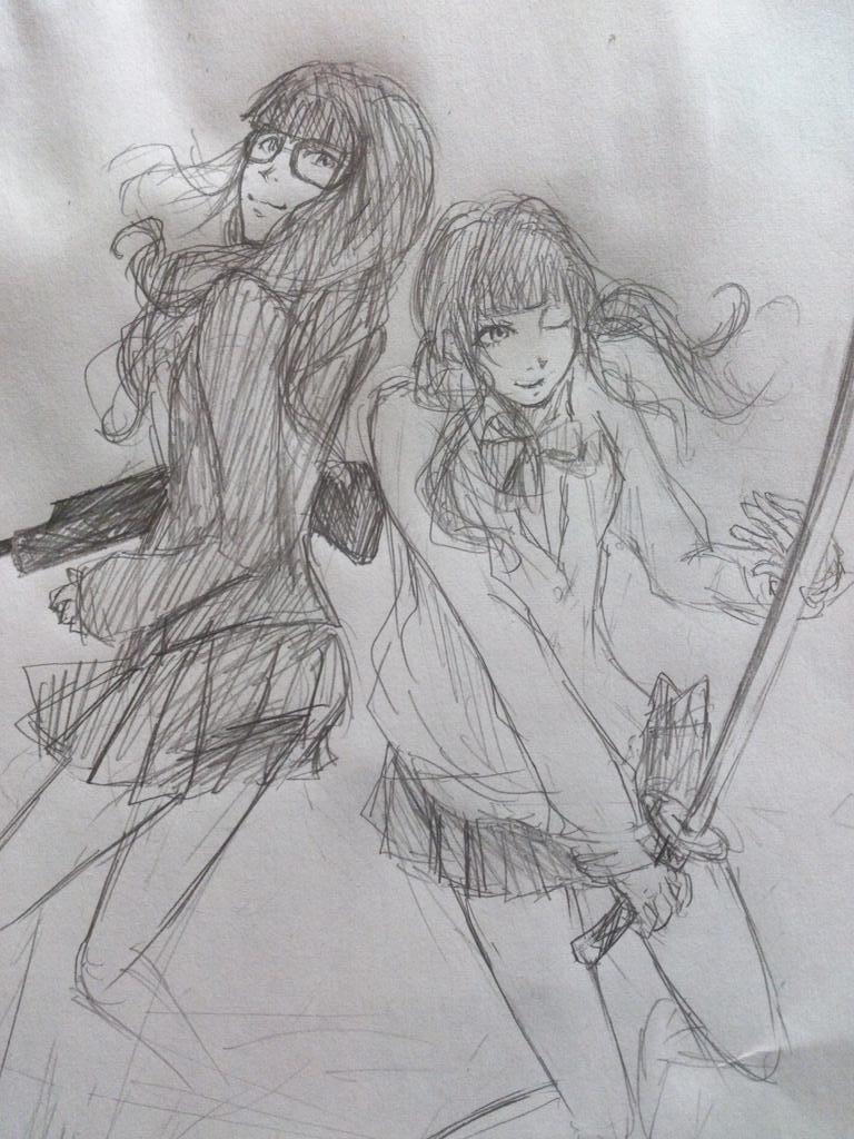 日本coser-いくみ – (193iKkyu3) [Twitter] (10.11.2022) [2476P116V-1.04GB]_第121集