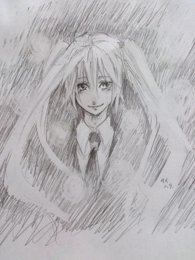 日本coser-いくみ – (193iKkyu3) [Twitter] (10.11.2022) [2476P116V-1.04GB]_第121集