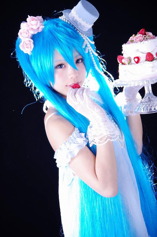 日本coser-いくみ – (193iKkyu3) [Twitter] (10.11.2022) [2476P116V-1.04GB]_第121集