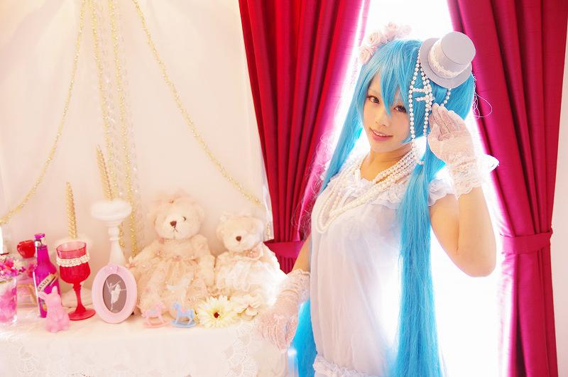 日本coser-いくみ – (193iKkyu3) [Twitter] (10.11.2022) [2476P116V-1.04GB]_第121集