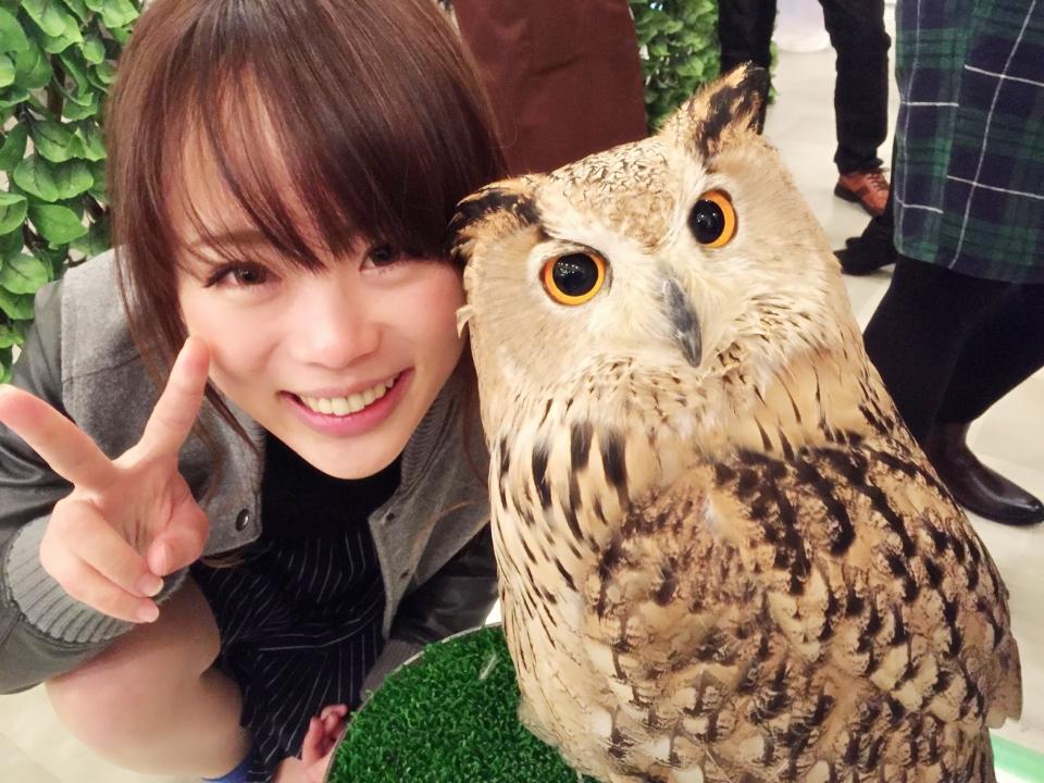 日本coser-いくみ – (193iKkyu3) [Twitter] (10.11.2022) [2476P116V-1.04GB]_第122集