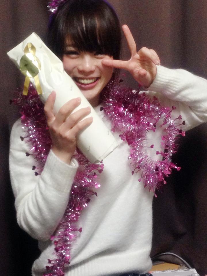 日本coser-いくみ – (193iKkyu3) [Twitter] (10.11.2022) [2476P116V-1.04GB]_第122集