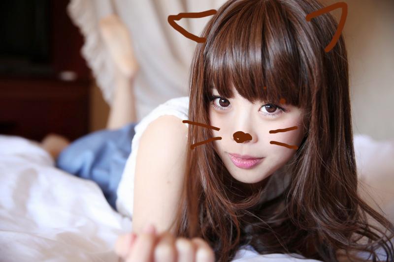 日本coser-いくみ – (193iKkyu3) [Twitter] (10.11.2022) [2476P116V-1.04GB]_第122集