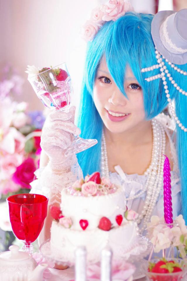 日本coser-いくみ – (193iKkyu3) [Twitter] (10.11.2022) [2476P116V-1.04GB]_第122集