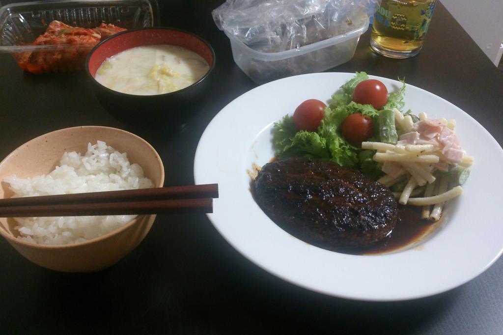 日本coser-いくみ – (193iKkyu3) [Twitter] (10.11.2022) [2476P116V-1.04GB]_第122集