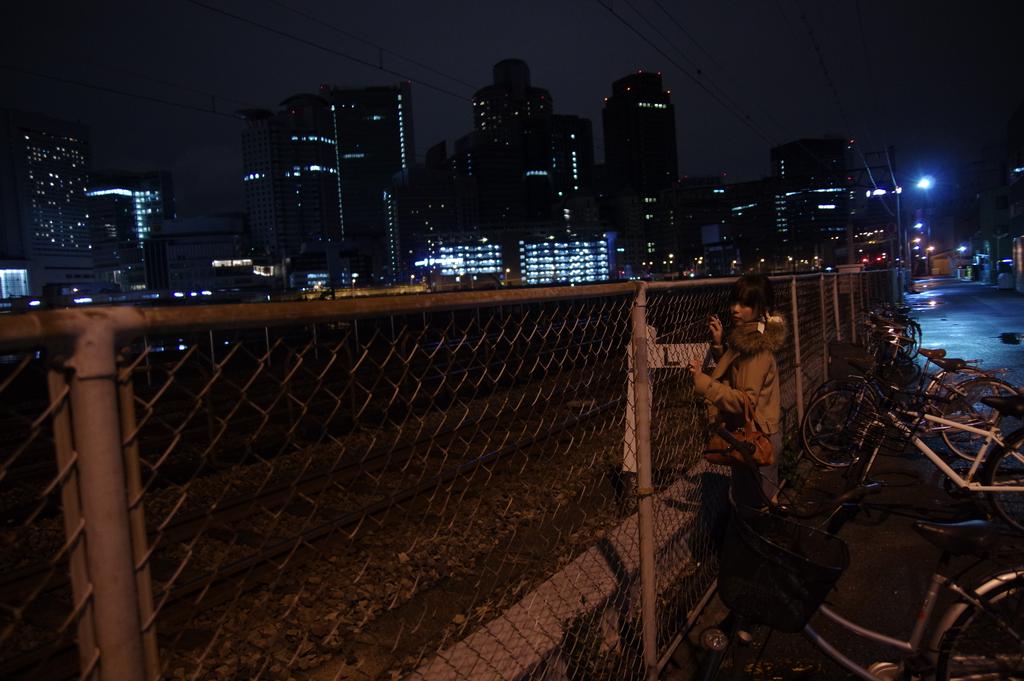 日本coser-いくみ – (193iKkyu3) [Twitter] (10.11.2022) [2476P116V-1.04GB]_第122集