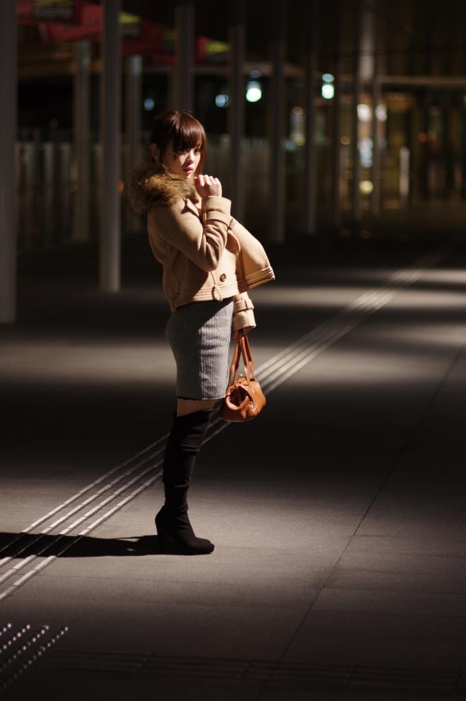 日本coser-いくみ – (193iKkyu3) [Twitter] (10.11.2022) [2476P116V-1.04GB]_第122集