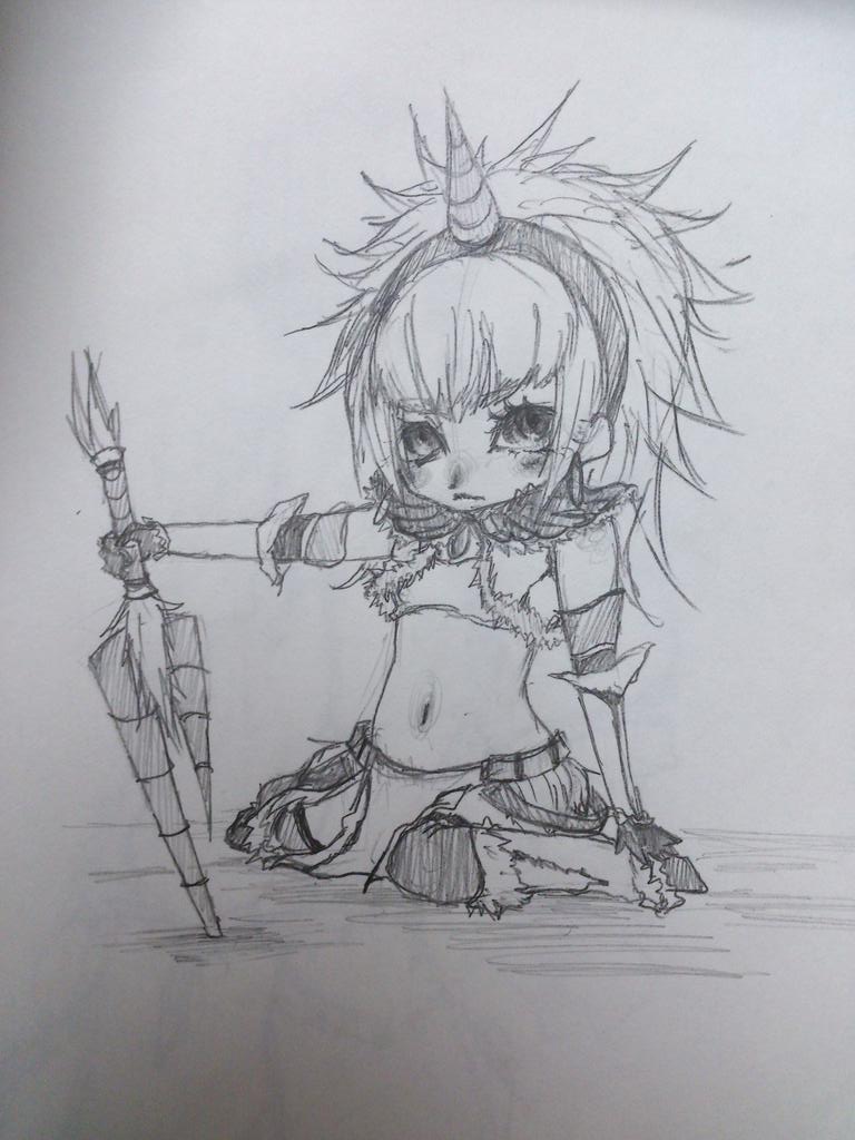 日本coser-いくみ – (193iKkyu3) [Twitter] (10.11.2022) [2476P116V-1.04GB]_第122集