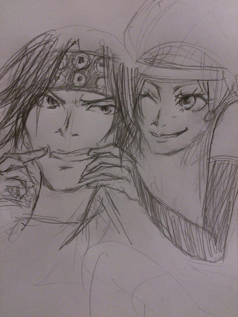 日本coser-いくみ – (193iKkyu3) [Twitter] (10.11.2022) [2476P116V-1.04GB]_第122集