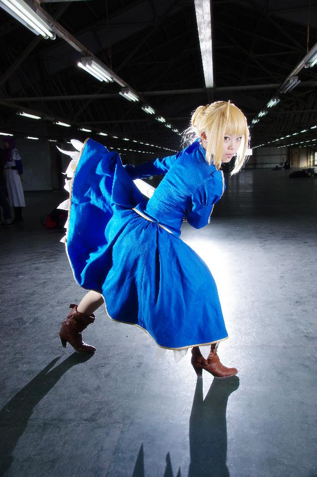 日本coser-いくみ – (193iKkyu3) [Twitter] (10.11.2022) [2476P116V-1.04GB]_第122集