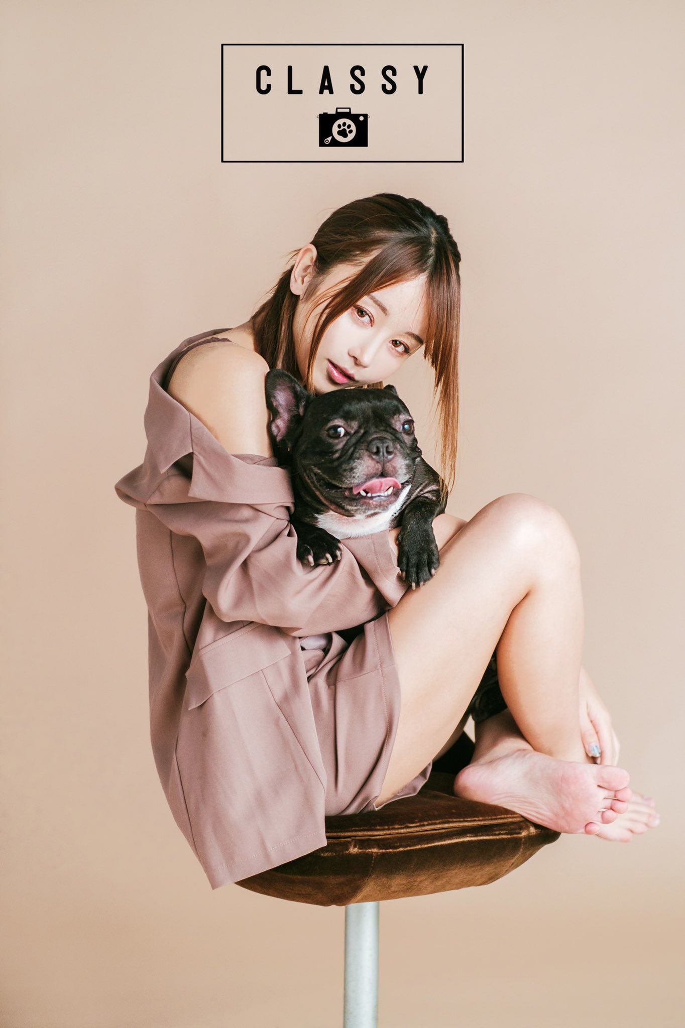 日本coser-いくみ – (193iKkyu3) [Twitter] (10.11.2022) [2476P116V-1.04GB]_第13集