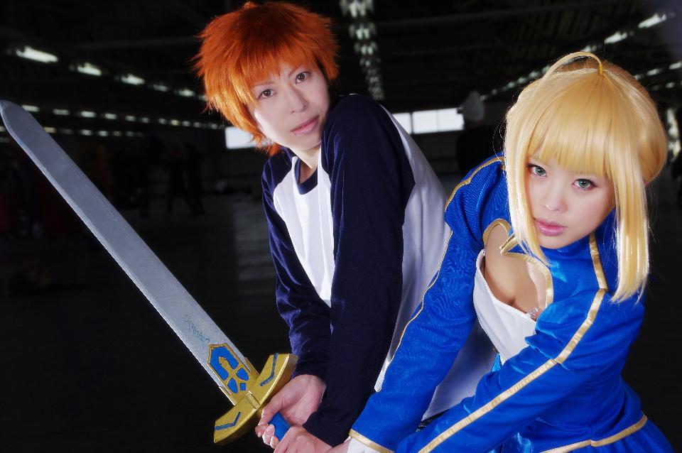 日本coser-いくみ – (193iKkyu3) [Twitter] (10.11.2022) [2476P116V-1.04GB]_第123集