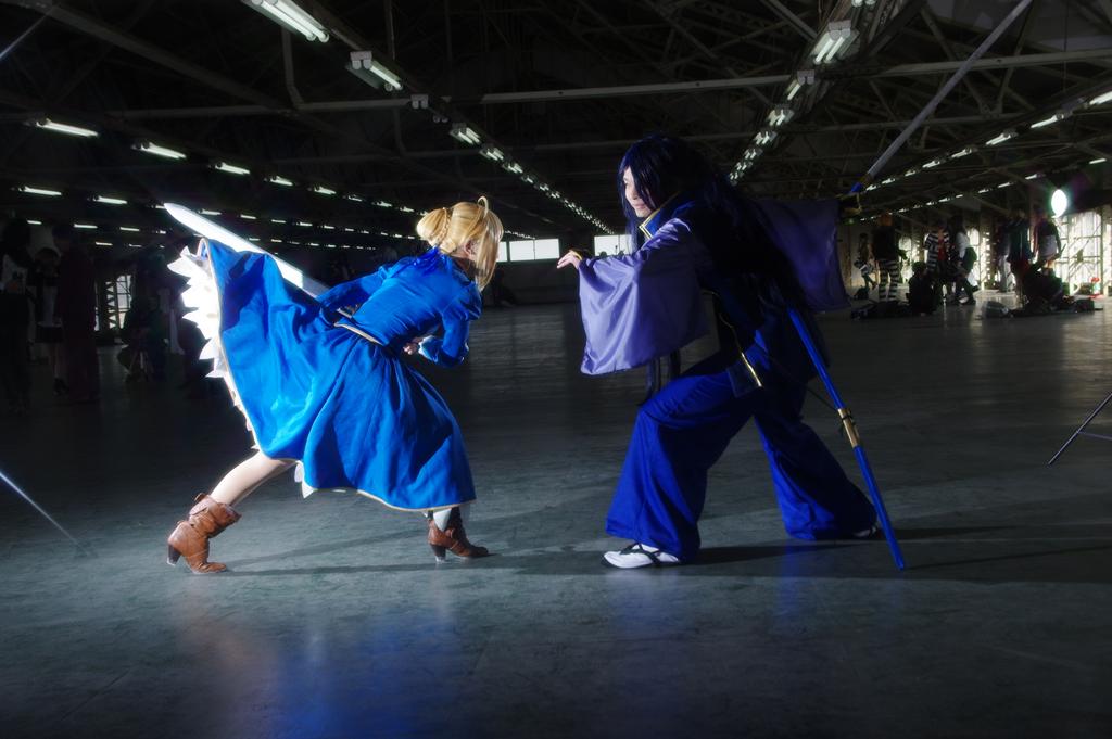 日本coser-いくみ – (193iKkyu3) [Twitter] (10.11.2022) [2476P116V-1.04GB]_第123集