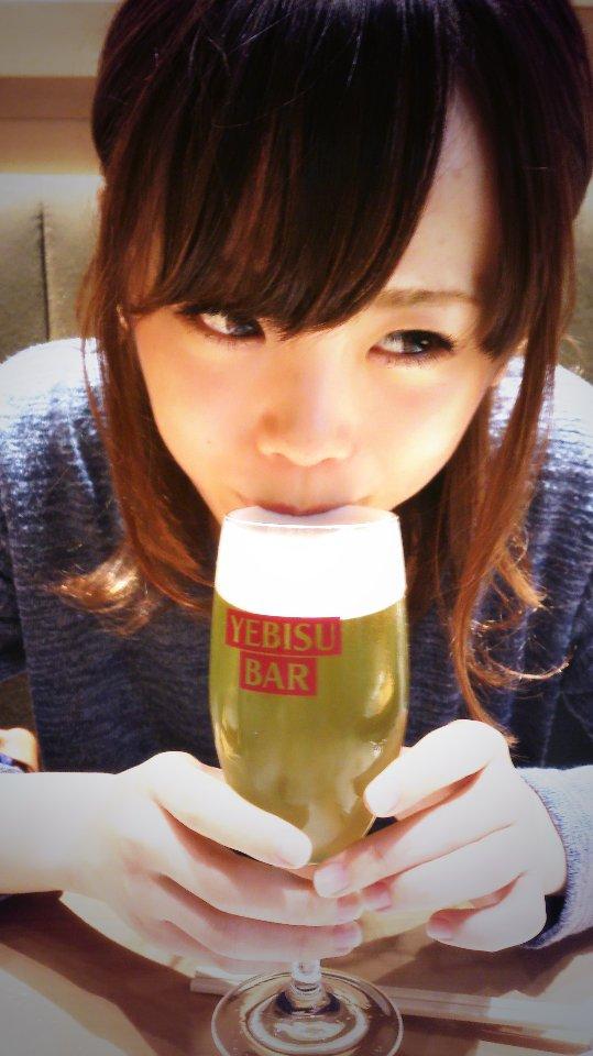 日本coser-いくみ – (193iKkyu3) [Twitter] (10.11.2022) [2476P116V-1.04GB]_第123集