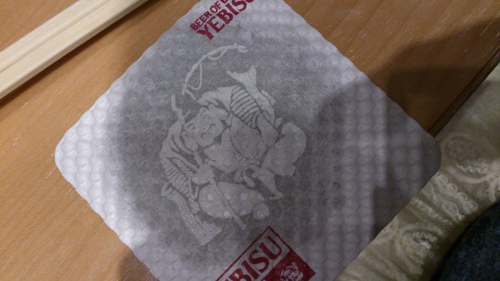 日本coser-いくみ – (193iKkyu3) [Twitter] (10.11.2022) [2476P116V-1.04GB]_第123集