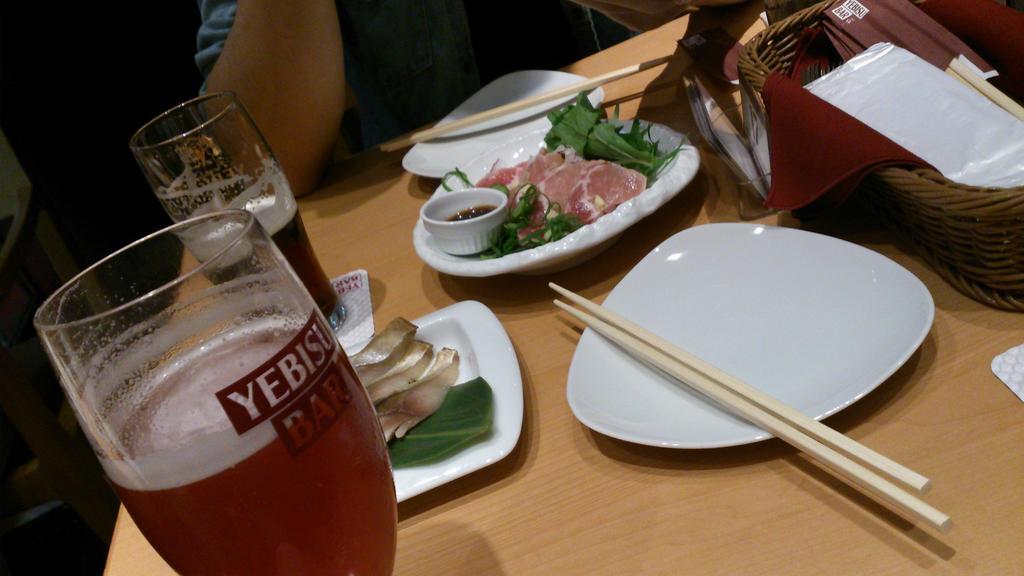 日本coser-いくみ – (193iKkyu3) [Twitter] (10.11.2022) [2476P116V-1.04GB]_第123集