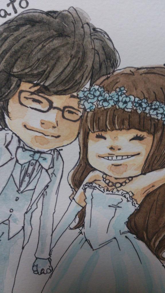 日本coser-いくみ – (193iKkyu3) [Twitter] (10.11.2022) [2476P116V-1.04GB]_第123集