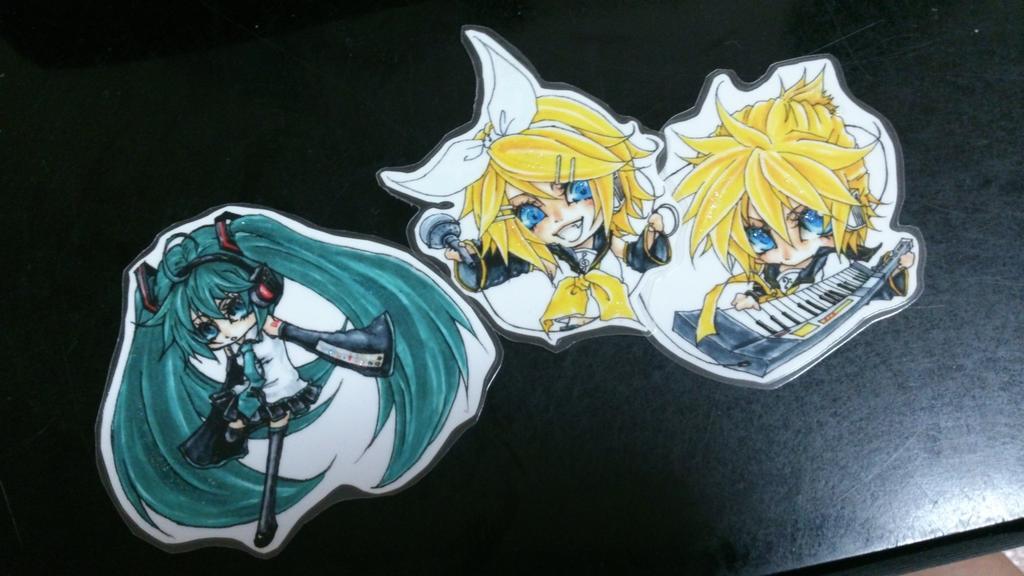 日本coser-いくみ – (193iKkyu3) [Twitter] (10.11.2022) [2476P116V-1.04GB]_第124集