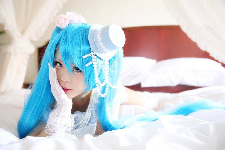 日本coser-いくみ – (193iKkyu3) [Twitter] (10.11.2022) [2476P116V-1.04GB]_第124集