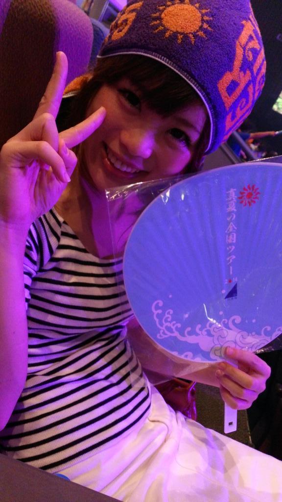 日本coser-いくみ – (193iKkyu3) [Twitter] (10.11.2022) [2476P116V-1.04GB]_第124集