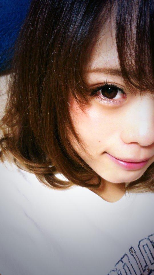 日本coser-いくみ – (193iKkyu3) [Twitter] (10.11.2022) [2476P116V-1.04GB]_第124集