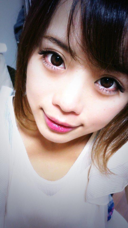 日本coser-いくみ – (193iKkyu3) [Twitter] (10.11.2022) [2476P116V-1.04GB]_第124集