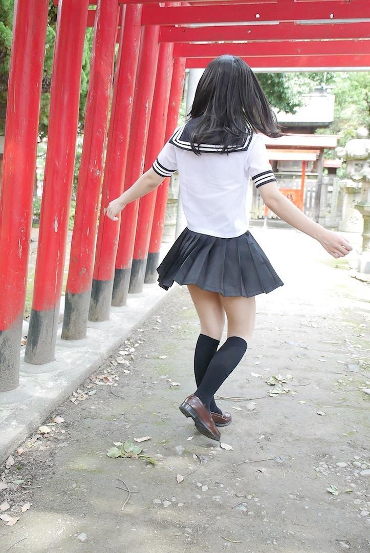 日本coser-いくみ – (193iKkyu3) [Twitter] (10.11.2022) [2476P116V-1.04GB]_第124集