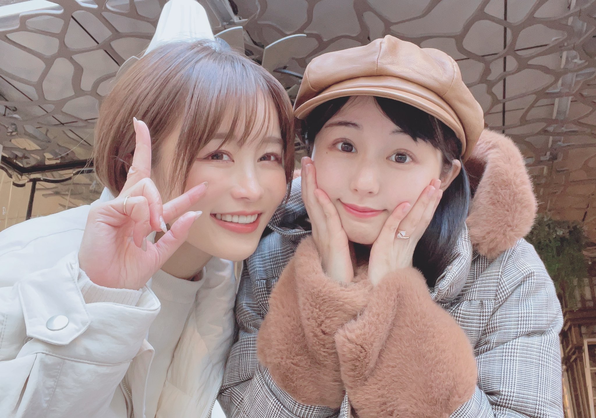 日本coser-いくみ – (193iKkyu3) [Twitter] (10.11.2022) [2476P116V-1.04GB]_第13集