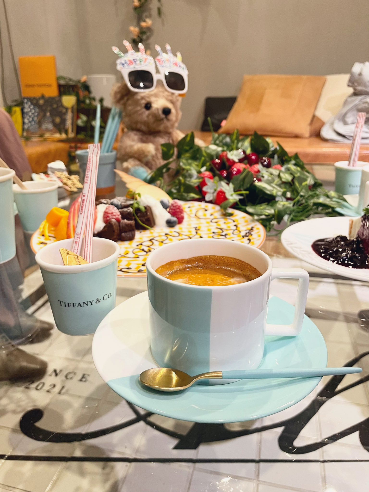 日本coser-いくみ – (193iKkyu3) [Twitter] (10.11.2022) [2476P116V-1.04GB]_第13集