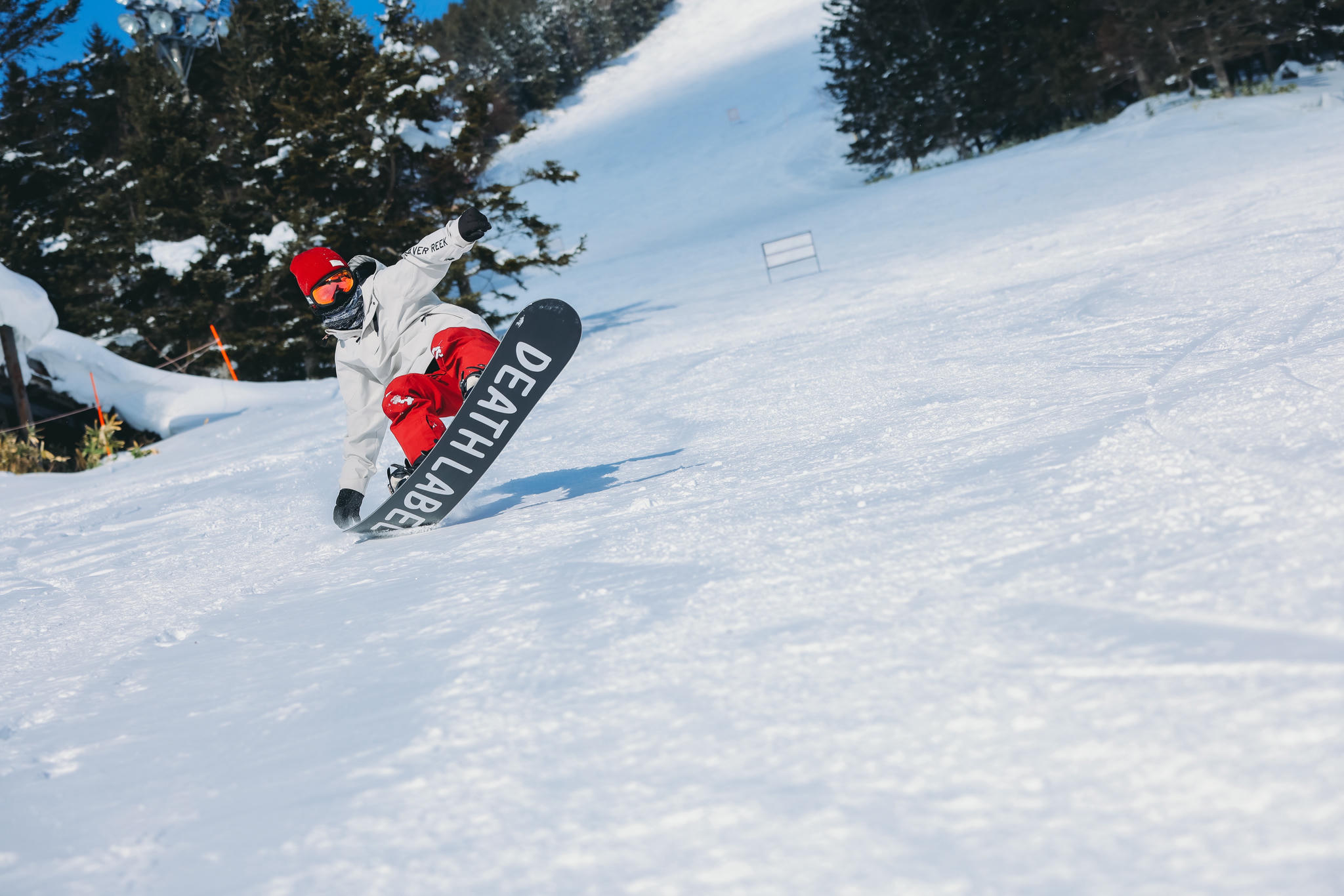 日本coser-いくみ – (193iKkyu3) [Twitter] (10.11.2022) [2476P116V-1.04GB]_第14集