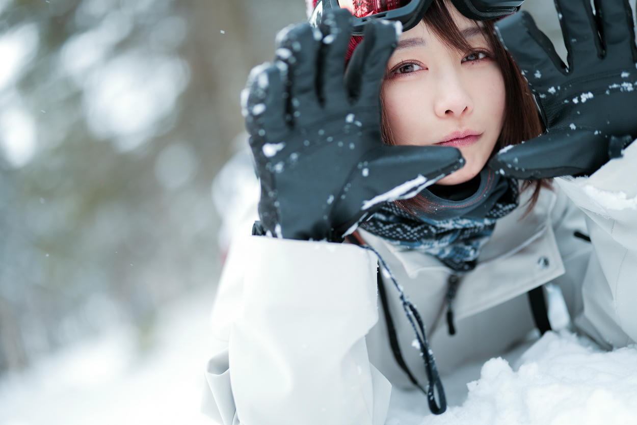 日本coser-いくみ – (193iKkyu3) [Twitter] (10.11.2022) [2476P116V-1.04GB]_第14集