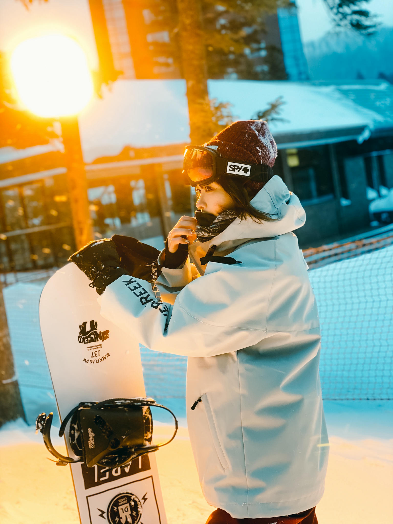 日本coser-いくみ – (193iKkyu3) [Twitter] (10.11.2022) [2476P116V-1.04GB]_第14集