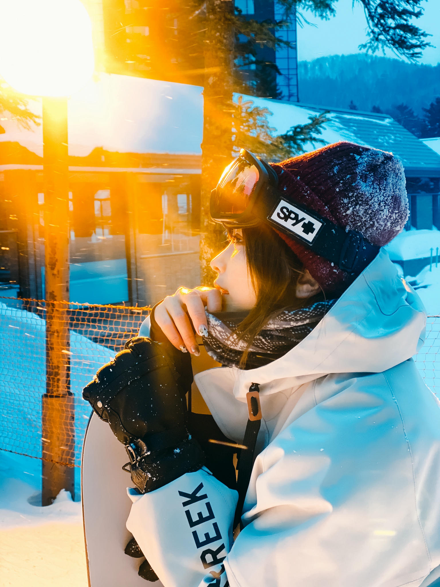 日本coser-いくみ – (193iKkyu3) [Twitter] (10.11.2022) [2476P116V-1.04GB]_第14集