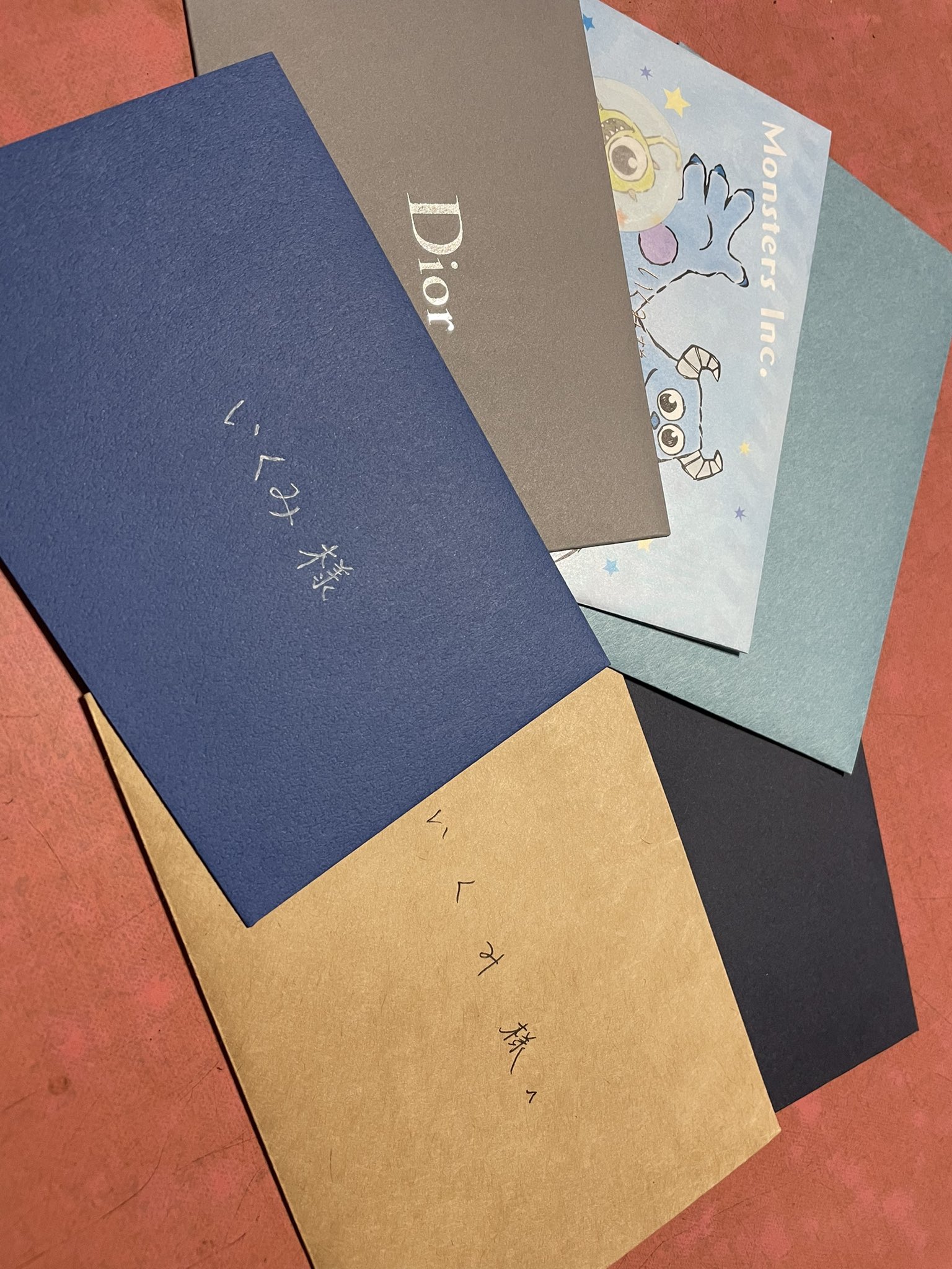 日本coser-いくみ – (193iKkyu3) [Twitter] (10.11.2022) [2476P116V-1.04GB]_第15集