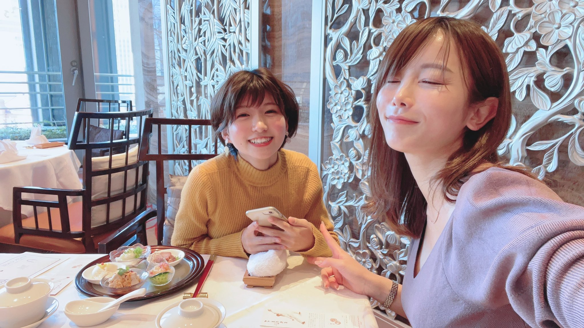 日本coser-いくみ – (193iKkyu3) [Twitter] (10.11.2022) [2476P116V-1.04GB]_第15集