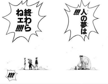 日本coser-いくみ – (193iKkyu3) [Twitter] (10.11.2022) [2476P116V-1.04GB]_第2集